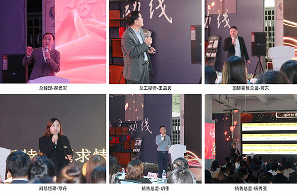 LED燈桿屏，智慧燈桿屏.jpg